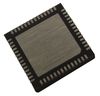 NXP MC33FS8410G3ES