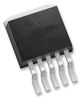 ANALOG DEVICES LT3083EQ#PBF