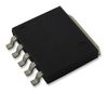 ROHM BA33DD0WHFP-TR