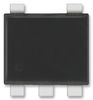 ONSEMI MCH5908H-TL-E