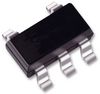 STMICROELECTRONICS STLQ020C33R