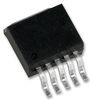 TEXAS INSTRUMENTS LM2596SX-5.0/NOPB