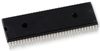 RENESAS HD6473258P10V