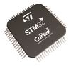 STMICROELECTRONICS STM32F303RCT7