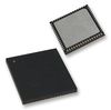 INFINEON CY8C3666LTI-027