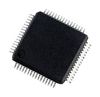 NXP S9S08DZ60F2MLH
