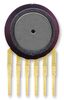 NXP MPX5700D