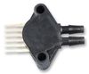 NXP MPX5100DP