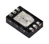 ANALOG DEVICES HMC655LP2E