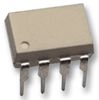 BROADCOM HCPL-J314-300E