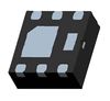 ONSEMI FDMA905P