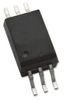 BROADCOM ACPL-W60L-560E