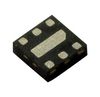 ONSEMI NCV8152MX330180TCG