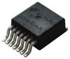 ONSEMI NTBG028N170M1