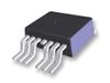 ONSEMI FDB0250N807L