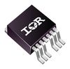 INFINEON IRFS3004TRL7PP
