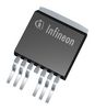 INFINEON IPB180N10S402ATMA1