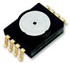 NXP MPXV4115V6U..