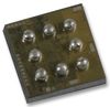 ROHM BD6067GU-E2
