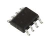STMICROELECTRONICS L7985A