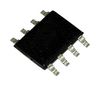 TEXAS INSTRUMENTS NE555PSR