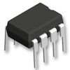 STMICROELECTRONICS TDA0161DP