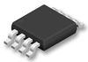 ONSEMI NCS21802DMR2G