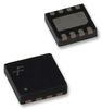 STMICROELECTRONICS M24C32-DRMF3TG/K
