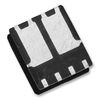 ONSEMI MBR5H100MFST1G