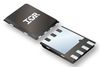 INFINEON BSC014N06NSTATMA1