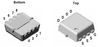 ONSEMI FDMC86240