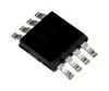 DIODES INC. ZLDO330T8TA