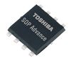 TOSHIBA TPH3R203NL,L1Q(M