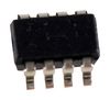 TEXAS INSTRUMENTS SN74LVC1G123DCTT