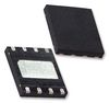 RENESAS ISL29028AIROZ-T7