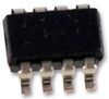 ANALOG DEVICES ADM1172-2AUJZ-RL7