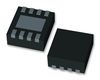 MICROCHIP MIC5332-SSYMT-TR