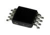NEXPERIA 74LVC1G123DC,125