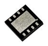 TEXAS INSTRUMENTS DRV8837DSGR
