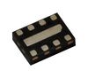 DIODES INC. AP7348D-1218RS4-7