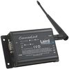 LAIRD CONNECTIVITY CL2510-100-232-SP