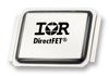 INFINEON AUIRF7749L2TR