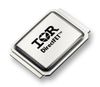 INFINEON AUIRF7675M2TR