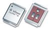 INFINEON BSB056N10NN3GXUMA1