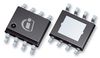 INFINEON TLF80511EJV50XUMA1