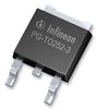 INFINEON TLF80511TFV33ATMA2