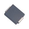 VISHAY ES3G-E3/57T