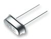 TXC 9B-10.000MEEJ-B