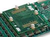 MICROCHIP ATSTK600-RC28