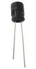 MULTICOMP PRO MCRH50V104M5X11